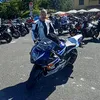 tonyrider34