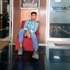 rashad230424
