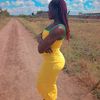 user1161078160914