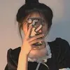 BÉ NGâN