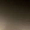 wsg_gamer