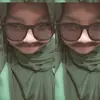 damitalia5