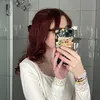 bayliiejane