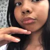 itaint_avaa