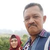 0lis.sulastri