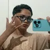 frederich.pangano