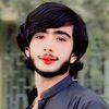 nomaanbaloch0