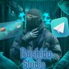 bushido0402