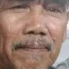 teudosio.miguel