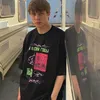 mo__sg11