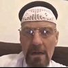 mshare_0501