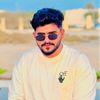 _its_sherazi