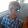 ali.hassan.saith02