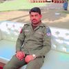 jameelhasan361