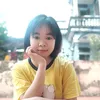 hng23793