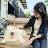 ctkimthuy8391