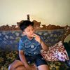 wongmusamke2