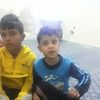user20547358115912