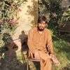 abdulmananzaland7