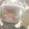 Reiguu_