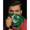 arbaz_360