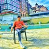 heinzayar8907