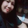 joy261561