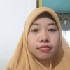 putri.dewi537