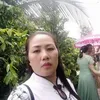nguyn.th.bch.bch3