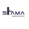 stamasecure
