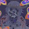 www.tiktok.comdaria48
