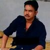 ahmad.ripai20