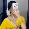 md.najim.uddin719