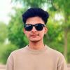 l.mamun420