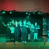 _sophie_ao_12