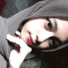nisa_mnizz16