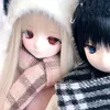 jstbekitty