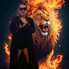 🦁SINGA JEDDAH🦁
