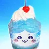 pudding.a.la.mode.cookie