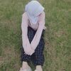 nur.rifda7
