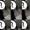 daniela081063