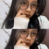 laaaxyx_