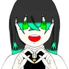 1lovemui
