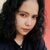 boru_torus08