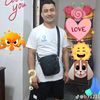 birendra.rokaya21