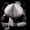 www.titok.dewa