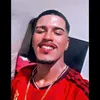 jn.oliveira5