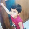 Muhammad Zain Ul Abideen 786