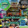 denu..bus_king