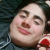 mustafa.afridi177